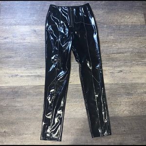I.AM.GIA | leather pants